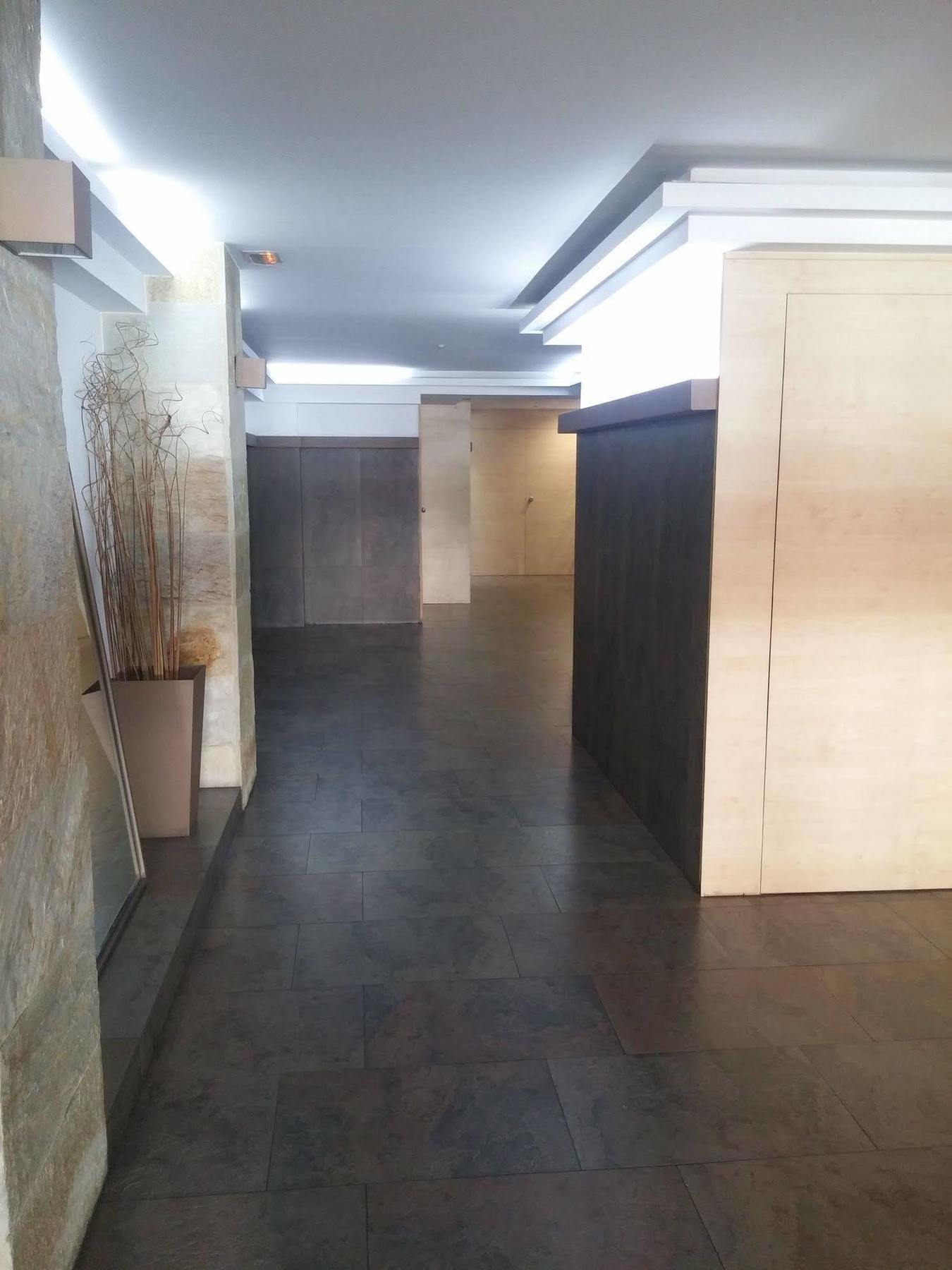 Pension Saint Mateo Logroño Exterior foto